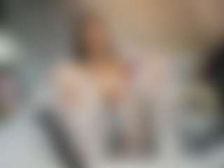 Niyirey's Live Sex Cam Show