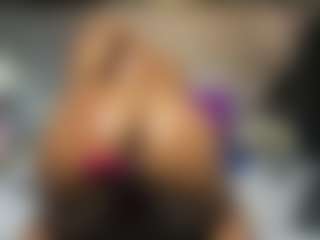 Niyirey's Live Sex Cam Show