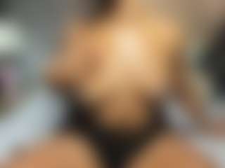 Niyirey's Live Sex Cam Show