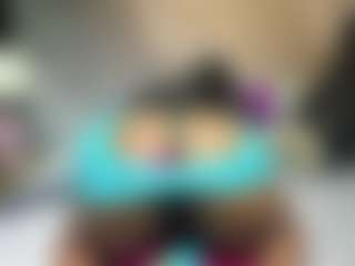 Live cam show with Niyirey - Creampie on xplaylive.com