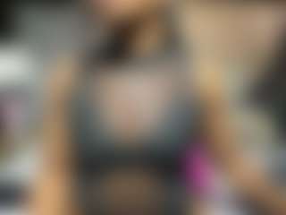 Niyirey's Live Sex Cam Show