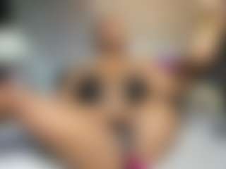 Live cam show with Niyirey - Ebony on 1on1-livenow | colombia