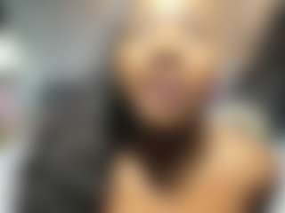 Niyirey's Live Sex Cam Show