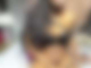 Niyirey's Live Sex Cam Show