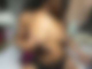 Niyirey's Live Sex Cam Show