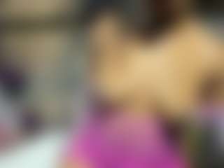 Niyirey's Live Sex Cam Show