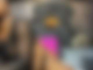 Niyirey's Live Sex Cam Show