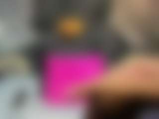 Live cam show with Niyirey - Dildo on camwithhim.com