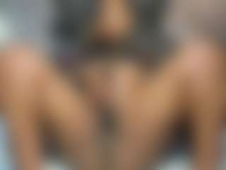 Niyirey's Live Sex Cam Show