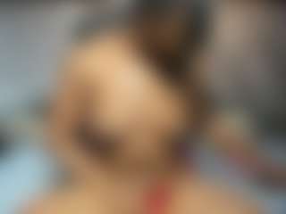 Live cam show with Niyirey - Asshole Ebony on Camsoda | colombia
