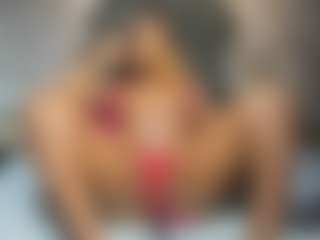 Niyirey's Live Sex Cam Show