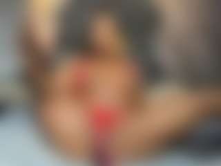 Live cam show with Niyirey - Black Big Ass on Camsoda | colombia
