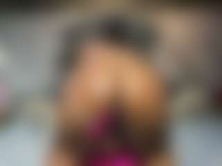 Niyirey's Live Sex Cam Show