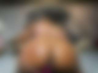 Niyirey's Live Sex Cam Show