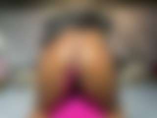 Niyirey's Live Sex Cam Show