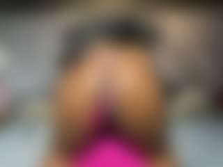 Niyirey's Live Sex Cam Show