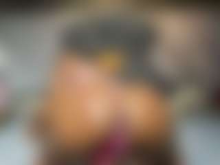 Niyirey's Live Sex Cam Show