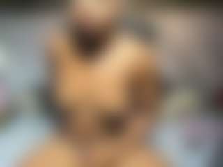 Niyirey's Live Sex Cam Show