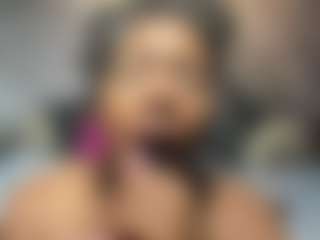 Niyirey's Live Sex Cam Show