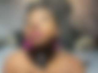 Niyirey's Live Sex Cam Show