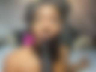Niyirey's Live Sex Cam Show