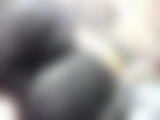 Niyirey's Live Sex Cam Show