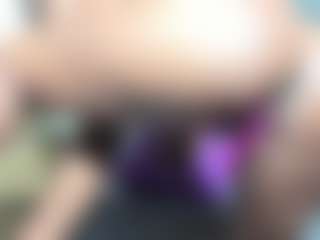 Niyirey's Live Sex Cam Show