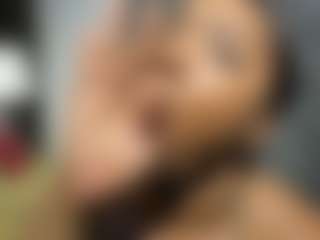 Niyirey's Live Sex Cam Show