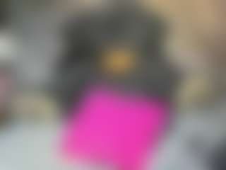 Live cam show with Niyirey - Ebony on eurowanks.com | colombia
