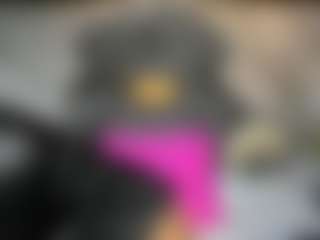 Live cam show with Niyirey - Ebony on Camsoda.co | colombia