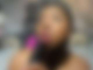 Niyirey's Live Sex Cam Show