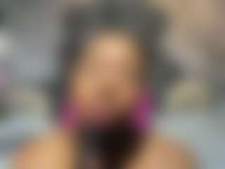 Niyirey's Live Sex Cam Show