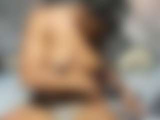 Niyirey's Live Sex Cam Show