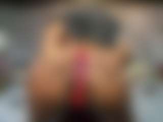 Live cam show with Niyirey - Ebony on camwithhim.com | colombia