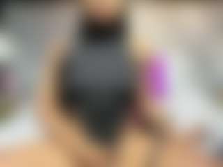 Niyirey's Live Sex Cam Show
