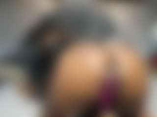 Live cam show with Niyirey - Tattoos Black on Camsoda | colombia