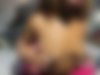 Niyirey's Live Sex Cam Show