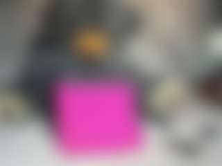 Niyirey's Live Sex Cam Show