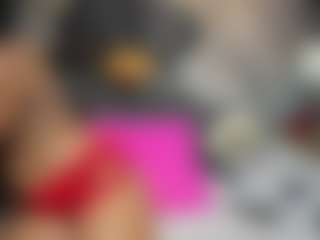 Niyirey's Live Sex Cam Show