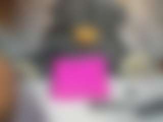 Live cam show with Niyirey - Ebony on Nude Chat * 1 On 1 Webcam Sex * Live Cam Show | colombia