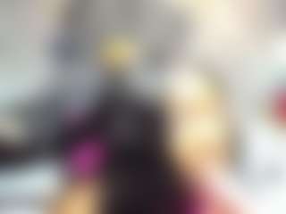 Live cam show with Niyirey - Brown Eyes Ebony on parknlotfishbdy