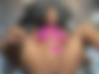Niyirey's Live Sex Cam Show