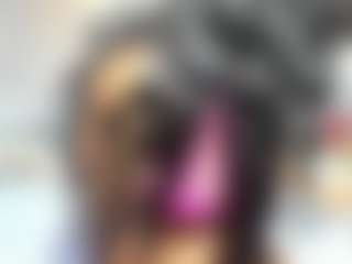 Niyirey's Live Sex Cam Show