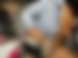 Niyirey's Live Sex Cam Show