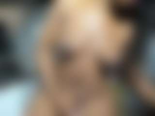 Live cam show with Niyirey - Ebony on sexylive.show | colombia