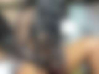 Niyirey's Live Sex Cam Show