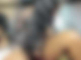 Niyirey's Live Sex Cam Show
