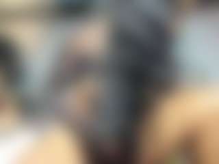 Niyirey's Live Sex Cam Show