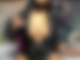 Niyirey's Live Sex Cam Show