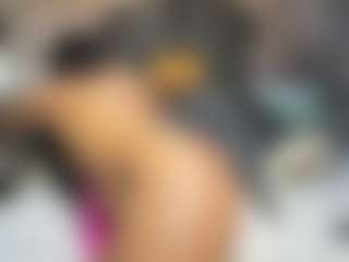 Niyirey's Live Sex Cam Show